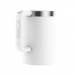 Wasserkocher Xiaomi XM200044 Weiß Edelstahl 1800 W 1,5 L