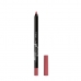 Lip Liner blyant Deborah Pencil Contour & Color Gel Nº 3