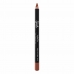 Delineador Lápiz Labial Locked Up Super Precise Sleek Baby You're Bad (1,79 g)