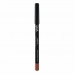 Delineador Lápiz Labial Locked Up Super Precise Sleek Baby You're Bad (1,79 g)