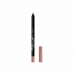 Konturka na rty Deborah 2in1 Gel Contour & Color Lipliner Nº 1