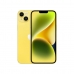 Smartphone Apple IPHONE 14 PLUS A15 Amarelo 512 GB 6,7