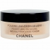 Āra putekļi Chanel Poudre Universelle Nº 40 30 g