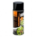 Vloeibaar rubber voor auto's Foliatec 2106   400 ml