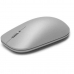 Mouse Microsoft 3YR-00006 Gri 1000 dpi