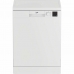 Vaatwasser BEKO DVN05320W Wit 60 cm