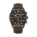 Herreur Timberland TDWGF0009603