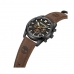 Montre Homme Timberland TDWGF0009603