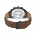 Montre Homme Timberland TDWGF0009603