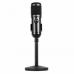 Microphone à condensateur Owlotech X2 Streaming