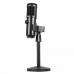 Microphone à condensateur Owlotech X2 Streaming