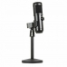 Microphone à condensateur Owlotech X2 Streaming