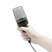 Mikrofon Nueboo XLR Zajcsökkentés