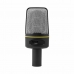 Mikrofon Nueboo XLR Zajcsökkentés