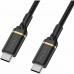 Câble USB-C Otterbox 78-52678 2 m Noir