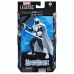 Papp Hasbro Moon Knight