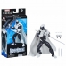 Papp Hasbro Moon Knight