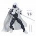 Papp Hasbro Moon Knight