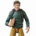 Actionfiguren Hasbro Legends Series Spider-Man 60th Anniversary Peter Parker & Ned Leeds