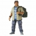 Akciófigurák Hasbro Legends Series Spider-Man 60th Anniversary Peter Parker & Ned Leeds