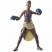 Action Figurer Hasbro F59755X0