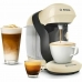 Máquina de Café de Cápsulas BOSCH TAS1107 1400 W