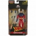 Actionfigurer Hasbro F36905X0