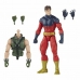 Action Figurer Hasbro F36905X0