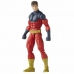 Action Figurer Hasbro F36905X0