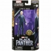 Actiefiguren Hasbro Black Panther Everett Ross