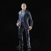 Action Figure Hasbro Black Panther Everett Ross