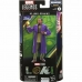 Figura de Acción Hasbro He Who Remains