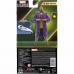 Figura de Acción Hasbro He Who Remains