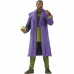 Actionfigurer Hasbro He Who Remains