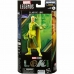 Akciófigurák Hasbro Classic Loki