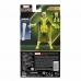 Action Figurer Hasbro Classic Loki