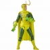 Action Figurer Hasbro Classic Loki