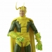 Action Figurer Hasbro Classic Loki