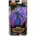 Actiefiguren Hasbro Star-Lord