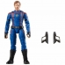 Actiefiguren Hasbro Star-Lord