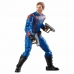 Action Figurer Hasbro Star-Lord