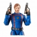 Actiefiguren Hasbro Star-Lord