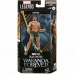 Akciófigurák Hasbro Namor