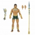 Actionfigurer Hasbro Namor