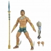 Actiefiguren Hasbro Namor