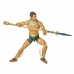 Actionfigurer Hasbro Namor