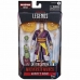 Action Figurer Hasbro F03695X0 Casual