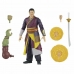 Action Figurer Hasbro F03695X0 Casual