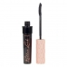 Maska za Trepavice Roller Lash Benefit (8,5 g)