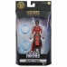 Actionfigurer Hasbro F59745X0